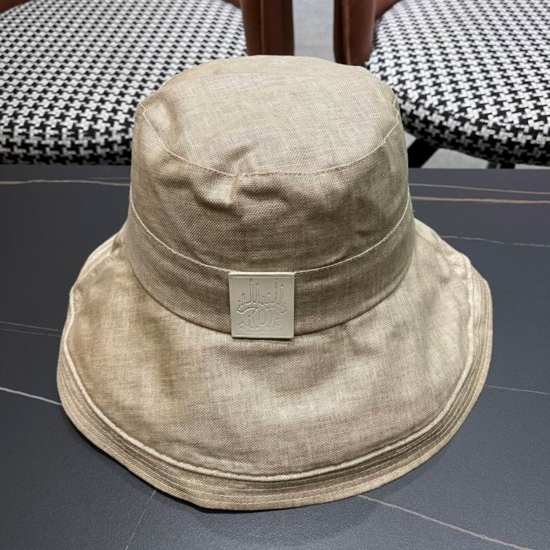 Chanel hat (113)